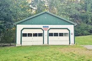 464 Gilman Falls Ave, Old Town, ME 04468 - Photo 9