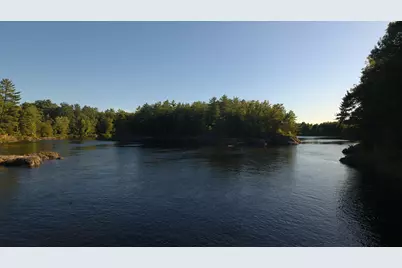 464 Gilman Falls Avenue, Old Town, ME 04468 - Photo 25