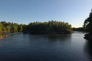 464 Gilman Falls Ave, Old Town, ME 04468 - Photo 25