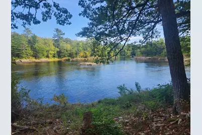 464 Gilman Falls Avenue, Old Town, ME 04468 - Photo 21