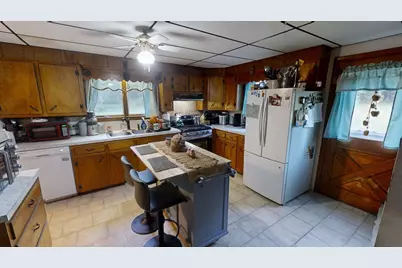 464 Gilman Falls Avenue, Old Town, ME 04468 - Photo 39