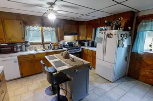 464 Gilman Falls Ave, Old Town, ME 04468 - Photo 39