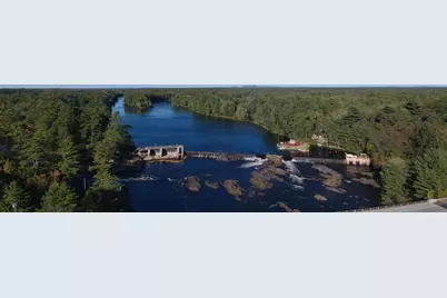 464 Gilman Falls Avenue, Old Town, ME 04468 - Photo 27