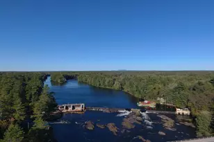 464 Gilman Falls Ave, Old Town, ME 04468 - Photo 27