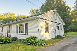 464 Gilman Falls Ave, Old Town, ME 04468 - Photo 7