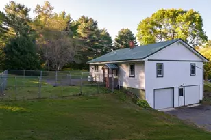 464 Gilman Falls Ave, Old Town, ME 04468 - Photo 3