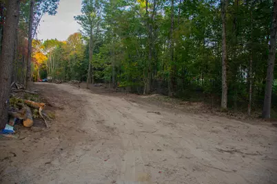 Tbd New Dam Road, Waterboro, ME 04061 - Photo 5