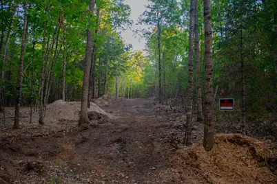 Tbd New Dam Road, Waterboro, ME 04061 - Photo 11