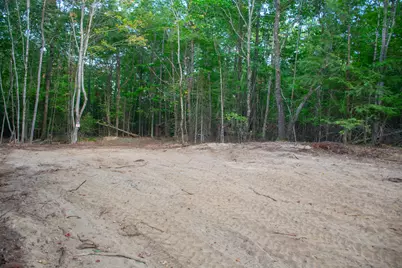 Tbd New Dam Road, Waterboro, ME 04061 - Photo 7