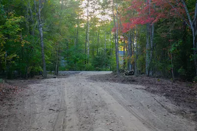 Tbd New Dam Road, Waterboro, ME 04061 - Photo 1