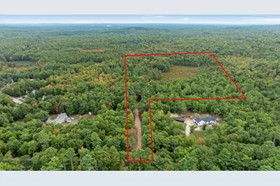 Tbd New Dam Road, Waterboro, ME 04061 - Photo 3