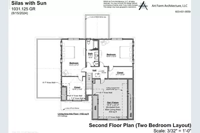 7 Washburn Farm Lane #9, Kittery, ME 03905 - Photo 17