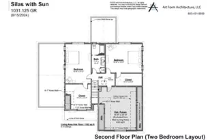 7 Washburn Farm Ln, Kittery, ME 03905 - Photo 17