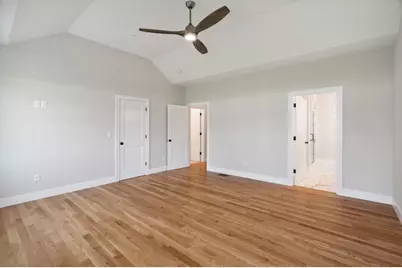 7 Washburn Farm Lane #9, Kittery, ME 03905 - Photo 9