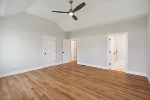 7 Washburn Farm Ln, Kittery, ME 03905 - Photo 9