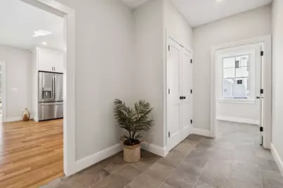 7 Washburn Farm Lane #9, Kittery, ME 03905 - Photo 5