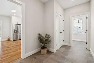 7 Washburn Farm Ln, Kittery, ME 03905 - Photo 5