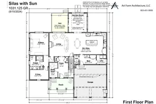 7 Washburn Farm Ln, Kittery, ME 03905 - Photo 3