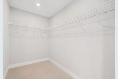 7 Washburn Farm Lane #9, Kittery, ME 03905 - Photo 35