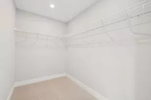 7 Washburn Farm Ln, Kittery, ME 03905 - Photo 35