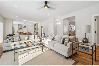 7 Washburn Farm Lane #9, Kittery, ME 03905 - Photo 17