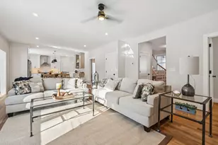 7 Washburn Farm Ln, Kittery, ME 03905 - Photo 17