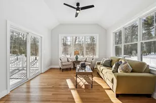 7 Washburn Farm Ln, Kittery, ME 03905 - Photo 19