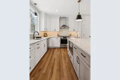 7 Washburn Farm Lane #9, Kittery, ME 03905 - Photo 9