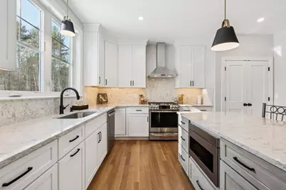 7 Washburn Farm Lane #9, Kittery, ME 03905 - Photo 11