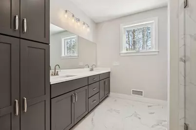 7 Washburn Farm Lane #9, Kittery, ME 03905 - Photo 27