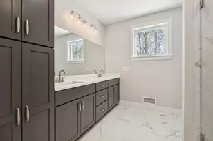 7 Washburn Farm Ln, Kittery, ME 03905 - Photo 27