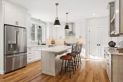 7 Washburn Farm Lane #9, Kittery, ME 03905 - Photo 7