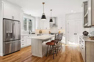 7 Washburn Farm Ln, Kittery, ME 03905 - Photo 7