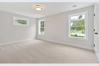 7 Washburn Farm Lane #9, Kittery, ME 03905 - Photo 7