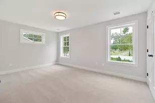 7 Washburn Farm Ln, Kittery, ME 03905 - Photo 7