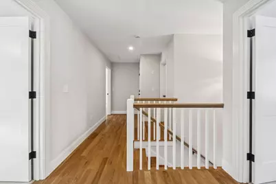 7 Washburn Farm Lane #9, Kittery, ME 03905 - Photo 21