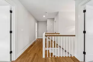 7 Washburn Farm Ln, Kittery, ME 03905 - Photo 21