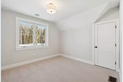 7 Washburn Farm Lane #9, Kittery, ME 03905 - Photo 25