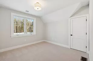 7 Washburn Farm Ln, Kittery, ME 03905 - Photo 25