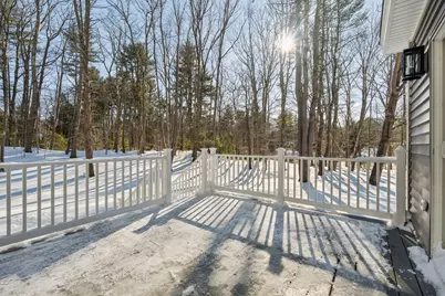 7 Washburn Farm Lane #9, Kittery, ME 03905 - Photo 37