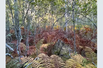 M6L43 Biscay Road, Bremen, ME 04551 - Photo 35