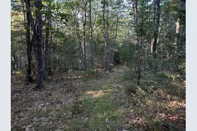 M6L43 Biscay Road, Bremen, ME 04551 - Photo 13