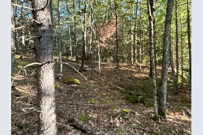 M6L43 Biscay Road, Bremen, ME 04551 - Photo 25