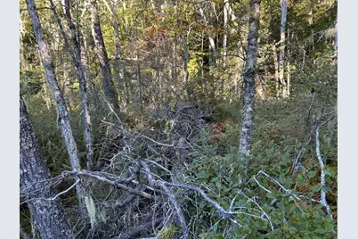 M6L43 Biscay Road, Bremen, ME 04551 - Photo 15