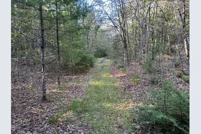 M6L43 Biscay Road, Bremen, ME 04551 - Photo 29