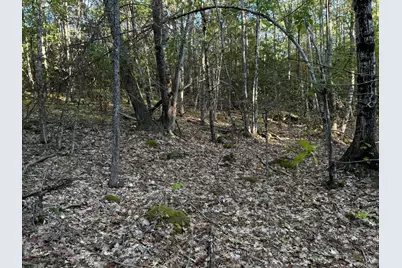 M6L43 Biscay Road, Bremen, ME 04551 - Photo 23