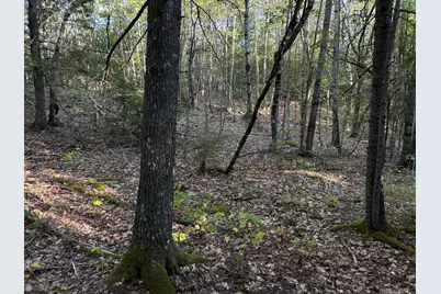 M6L43 Biscay Road, Bremen, ME 04551 - Photo 21