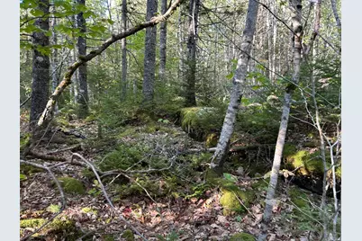 M6L43 Biscay Road, Bremen, ME 04551 - Photo 5