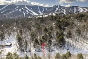 Lot 9 Pond Rd, Newry, ME 04261 - Photo 1