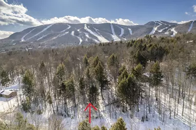 Lot 9 Pond Road, Newry, ME 04261 - Photo 11